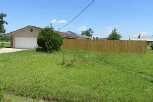 2708 Amelia Ave, Panama City, FL 32405 - Photo 38