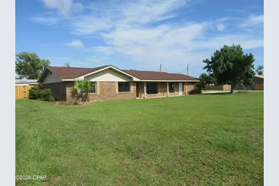 2708 Amelia Avenue, Panama City, FL 32405 - Photo 2