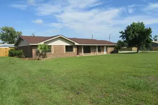 2708 Amelia Ave, Panama City, FL 32405 - Photo 2