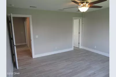 2708 Amelia Avenue, Panama City, FL 32405 - Photo 28