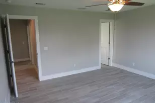 2708 Amelia Ave, Panama City, FL 32405 - Photo 28