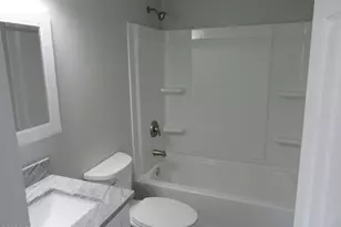 2708 Amelia Ave, Panama City, FL 32405 - Photo 30