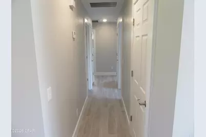 2708 Amelia Avenue, Panama City, FL 32405 - Photo 10
