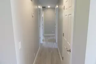 2708 Amelia Ave, Panama City, FL 32405 - Photo 10