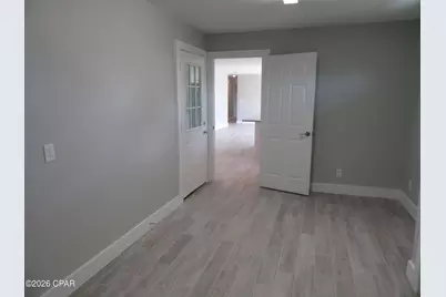 2708 Amelia Avenue, Panama City, FL 32405 - Photo 12