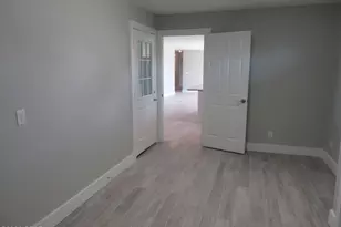 2708 Amelia Ave, Panama City, FL 32405 - Photo 12