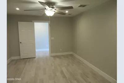 2708 Amelia Avenue, Panama City, FL 32405 - Photo 16