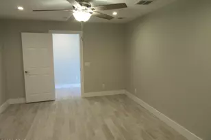 2708 Amelia Ave, Panama City, FL 32405 - Photo 16