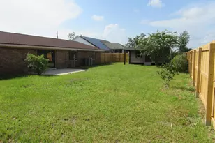 2708 Amelia Ave, Panama City, FL 32405 - Photo 40