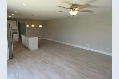 2708 Amelia Avenue, Panama City, FL 32405 - Photo 8