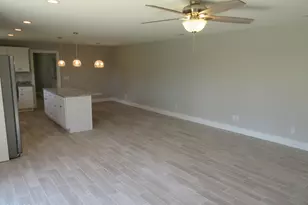 2708 Amelia Ave, Panama City, FL 32405 - Photo 8