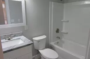 2708 Amelia Ave, Panama City, FL 32405 - Photo 24