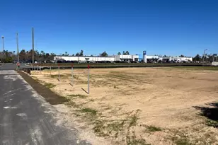 1436 David Ave, Panama City, FL 32404 - Photo 1