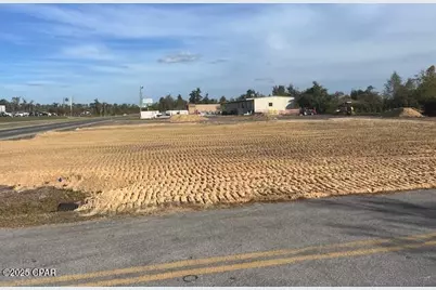 1436 David Avenue, Panama City, FL 32404 - Photo 6