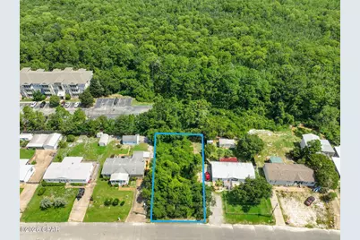 621 Malaga Place, Panama City Beach, FL 32413 - Photo 16