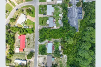 621 Malaga Place, Panama City Beach, FL 32413 - Photo 12