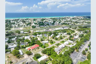 621 Malaga Place, Panama City Beach, FL 32413 - Photo 6