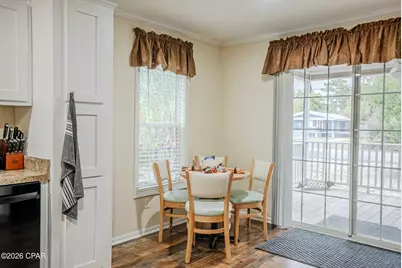 111 N Vestavia Street, Panama City Beach, FL 32413 - Photo 54