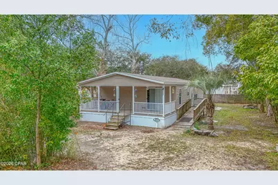 111 N Vestavia Street, Panama City Beach, FL 32413 - Photo 24