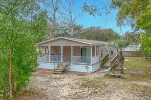 111 N Vestavia St, Panama City Beach, FL 32413 - Photo 24