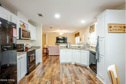 111 N Vestavia Street, Panama City Beach, FL 32413 - Photo 52