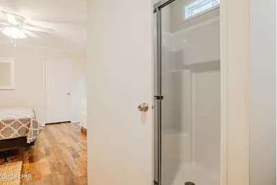 111 N Vestavia Street, Panama City Beach, FL 32413 - Photo 30