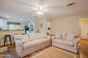 111 N Vestavia St, Panama City Beach, FL 32413 - Photo 16