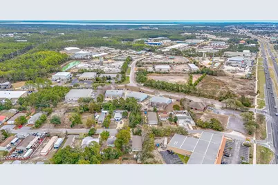 111 N Vestavia Street, Panama City Beach, FL 32413 - Photo 18