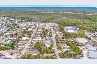 111 N Vestavia Street, Panama City Beach, FL 32413 - Photo 20