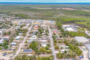 111 N Vestavia St, Panama City Beach, FL 32413 - Photo 20