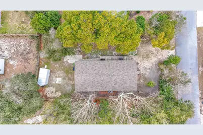 111 N Vestavia Street, Panama City Beach, FL 32413 - Photo 8