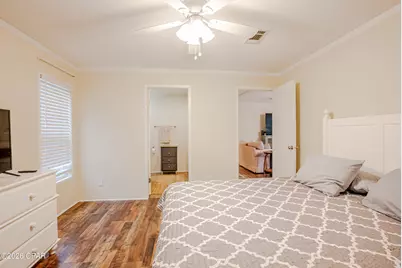 111 N Vestavia Street, Panama City Beach, FL 32413 - Photo 40