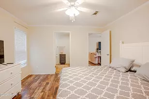 111 N Vestavia St, Panama City Beach, FL 32413 - Photo 40