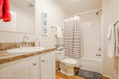 111 N Vestavia Street, Panama City Beach, FL 32413 - Photo 12
