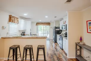 111 N Vestavia St, Panama City Beach, FL 32413 - Photo 14