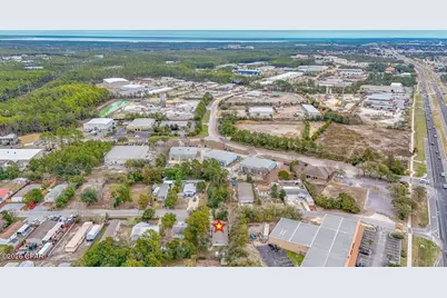 111 N Vestavia Street, Panama City Beach, FL 32413 - Photo 4