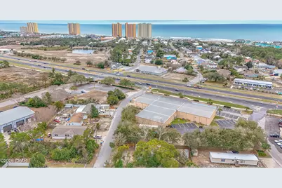 111 N Vestavia Street, Panama City Beach, FL 32413 - Photo 26