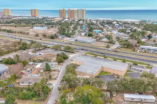 111 N Vestavia St, Panama City Beach, FL 32413 - Photo 26