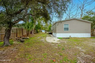 111 N Vestavia St, Panama City Beach, FL 32413 - Photo 28