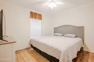 111 N Vestavia St, Panama City Beach, FL 32413 - Photo 6