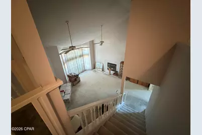 209 Boca Shores Drive, Panama City Beach, FL 32408 - Photo 52