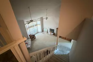 209 Boca Shores Dr, Panama City Beach, FL 32408 - Photo 52