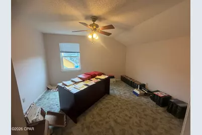 209 Boca Shores Drive, Panama City Beach, FL 32408 - Photo 36