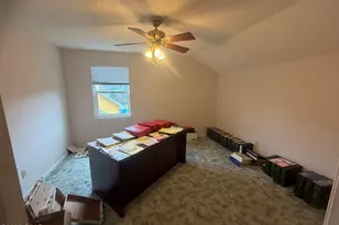 209 Boca Shores Dr, Panama City Beach, FL 32408 - Photo 36