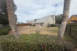 209 Boca Shores Dr, Panama City Beach, FL 32408 - Photo 12