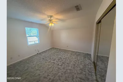 209 Boca Shores Drive, Panama City Beach, FL 32408 - Photo 50