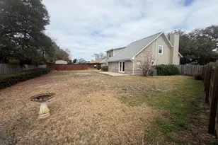 209 Boca Shores Dr, Panama City Beach, FL 32408 - Photo 14