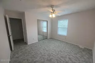209 Boca Shores Dr, Panama City Beach, FL 32408 - Photo 26