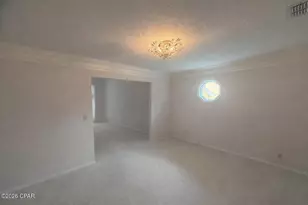 209 Boca Shores Dr, Panama City Beach, FL 32408 - Photo 46