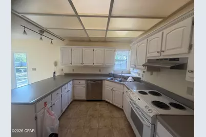 209 Boca Shores Drive, Panama City Beach, FL 32408 - Photo 28